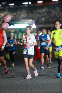 BIB: 49021
                            <button type="button" onclick="openModal(20933918)" class="btn btn-primary btn-sm float-right btn-popup" data-toggle="modal" data-target=".modal-high-quality">
                        <i class="fas fa-shopping-cart"></i> Add to Cart
                    </button>
                                            <button type="button" onclick="isThisMe(20933918, true)" class="btn btn-success btn-sm float-right btn-popup btn-isme hidden" data-toggle="tooltip" data-placement="bottom" title="นี่คือรูปของคุณใช่ไหม คลิกที่นี่เพื่อเอาเข้าอัลบั้ม">
                        <i class="fas fa-plus"></i> Add to album
                    </button>
                    <button type="button" onclick="isThisMe(20933918, false)" class="btn btn-warning btn-sm float-right btn-popup btn-isnotme hidden">
                        <i class="fas fa-ban"></i> Remove from album
                    </button>