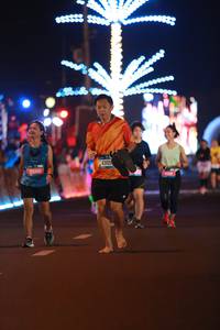 BIB: 65445, 4355
                            <button type="button" onclick="openModal(21232002)" class="btn btn-primary btn-sm float-right btn-popup" data-toggle="modal" data-target=".modal-high-quality">
                        <i class="fas fa-shopping-cart"></i> Add to Cart
                    </button>
                                            <button type="button" onclick="isThisMe(21232002, true)" class="btn btn-success btn-sm float-right btn-popup btn-isme hidden" data-toggle="tooltip" data-placement="bottom" title="นี่คือรูปของคุณใช่ไหม คลิกที่นี่เพื่อเอาเข้าอัลบั้ม">
                        <i class="fas fa-plus"></i> Add to album
                    </button>
                    <button type="button" onclick="isThisMe(21232002, false)" class="btn btn-warning btn-sm float-right btn-popup btn-isnotme hidden">
                        <i class="fas fa-ban"></i> Remove from album
                    </button>