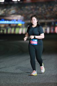 BIB: 45988
                            <button type="button" onclick="openModal(20948790)" class="btn btn-primary btn-sm float-right btn-popup" data-toggle="modal" data-target=".modal-high-quality">
                        <i class="fas fa-shopping-cart"></i> Add to Cart
                    </button>
                                            <button type="button" onclick="isThisMe(20948790, true)" class="btn btn-success btn-sm float-right btn-popup btn-isme hidden" data-toggle="tooltip" data-placement="bottom" title="นี่คือรูปของคุณใช่ไหม คลิกที่นี่เพื่อเอาเข้าอัลบั้ม">
                        <i class="fas fa-plus"></i> Add to album
                    </button>
                    <button type="button" onclick="isThisMe(20948790, false)" class="btn btn-warning btn-sm float-right btn-popup btn-isnotme hidden">
                        <i class="fas fa-ban"></i> Remove from album
                    </button>