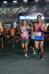 BIB: 2022, 83204, 20677, 65215
                            <button type="button" onclick="openModal(20946451)" class="btn btn-primary btn-sm float-right btn-popup" data-toggle="modal" data-target=".modal-high-quality">
                        <i class="fas fa-shopping-cart"></i> Add to Cart
                    </button>
                                            <button type="button" onclick="isThisMe(20946451, true)" class="btn btn-success btn-sm float-right btn-popup btn-isme hidden" data-toggle="tooltip" data-placement="bottom" title="นี่คือรูปของคุณใช่ไหม คลิกที่นี่เพื่อเอาเข้าอัลบั้ม">
                        <i class="fas fa-plus"></i> Add to album
                    </button>
                    <button type="button" onclick="isThisMe(20946451, false)" class="btn btn-warning btn-sm float-right btn-popup btn-isnotme hidden">
                        <i class="fas fa-ban"></i> Remove from album
                    </button>