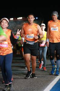 BIB: 24958, 22252, 66220, 23017
                            <button type="button" onclick="openModal(20992794)" class="btn btn-primary btn-sm float-right btn-popup" data-toggle="modal" data-target=".modal-high-quality">
                        <i class="fas fa-shopping-cart"></i> Add to Cart
                    </button>
                                            <button type="button" onclick="isThisMe(20992794, true)" class="btn btn-success btn-sm float-right btn-popup btn-isme hidden" data-toggle="tooltip" data-placement="bottom" title="นี่คือรูปของคุณใช่ไหม คลิกที่นี่เพื่อเอาเข้าอัลบั้ม">
                        <i class="fas fa-plus"></i> Add to album
                    </button>
                    <button type="button" onclick="isThisMe(20992794, false)" class="btn btn-warning btn-sm float-right btn-popup btn-isnotme hidden">
                        <i class="fas fa-ban"></i> Remove from album
                    </button>