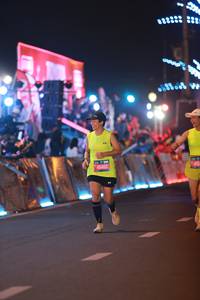 BIB: 45465, 88808, 451
                            <button type="button" onclick="openModal(21198961)" class="btn btn-primary btn-sm float-right btn-popup" data-toggle="modal" data-target=".modal-high-quality">
                        <i class="fas fa-shopping-cart"></i> Add to Cart
                    </button>
                                            <button type="button" onclick="isThisMe(21198961, true)" class="btn btn-success btn-sm float-right btn-popup btn-isme hidden" data-toggle="tooltip" data-placement="bottom" title="นี่คือรูปของคุณใช่ไหม คลิกที่นี่เพื่อเอาเข้าอัลบั้ม">
                        <i class="fas fa-plus"></i> Add to album
                    </button>
                    <button type="button" onclick="isThisMe(21198961, false)" class="btn btn-warning btn-sm float-right btn-popup btn-isnotme hidden">
                        <i class="fas fa-ban"></i> Remove from album
                    </button>