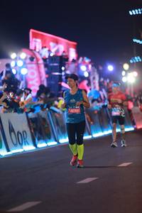 BIB: 45769
                            <button type="button" onclick="openModal(21221201)" class="btn btn-primary btn-sm float-right btn-popup" data-toggle="modal" data-target=".modal-high-quality">
                        <i class="fas fa-shopping-cart"></i> Add to Cart
                    </button>
                                            <button type="button" onclick="isThisMe(21221201, true)" class="btn btn-success btn-sm float-right btn-popup btn-isme hidden" data-toggle="tooltip" data-placement="bottom" title="นี่คือรูปของคุณใช่ไหม คลิกที่นี่เพื่อเอาเข้าอัลบั้ม">
                        <i class="fas fa-plus"></i> Add to album
                    </button>
                    <button type="button" onclick="isThisMe(21221201, false)" class="btn btn-warning btn-sm float-right btn-popup btn-isnotme hidden">
                        <i class="fas fa-ban"></i> Remove from album
                    </button>