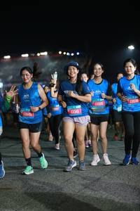 BIB: 13845, 13341, 13395, 13938
                            <button type="button" onclick="openModal(21092340)" class="btn btn-primary btn-sm float-right btn-popup" data-toggle="modal" data-target=".modal-high-quality">
                        <i class="fas fa-shopping-cart"></i> Add to Cart
                    </button>
                                            <button type="button" onclick="isThisMe(21092340, true)" class="btn btn-success btn-sm float-right btn-popup btn-isme hidden" data-toggle="tooltip" data-placement="bottom" title="นี่คือรูปของคุณใช่ไหม คลิกที่นี่เพื่อเอาเข้าอัลบั้ม">
                        <i class="fas fa-plus"></i> Add to album
                    </button>
                    <button type="button" onclick="isThisMe(21092340, false)" class="btn btn-warning btn-sm float-right btn-popup btn-isnotme hidden">
                        <i class="fas fa-ban"></i> Remove from album
                    </button>