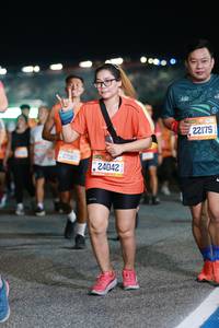 BIB: 27367, 24042, 22175
                            <button type="button" onclick="openModal(20991251)" class="btn btn-primary btn-sm float-right btn-popup" data-toggle="modal" data-target=".modal-high-quality">
                        <i class="fas fa-shopping-cart"></i> Add to Cart
                    </button>
                                            <button type="button" onclick="isThisMe(20991251, true)" class="btn btn-success btn-sm float-right btn-popup btn-isme hidden" data-toggle="tooltip" data-placement="bottom" title="นี่คือรูปของคุณใช่ไหม คลิกที่นี่เพื่อเอาเข้าอัลบั้ม">
                        <i class="fas fa-plus"></i> Add to album
                    </button>
                    <button type="button" onclick="isThisMe(20991251, false)" class="btn btn-warning btn-sm float-right btn-popup btn-isnotme hidden">
                        <i class="fas fa-ban"></i> Remove from album
                    </button>