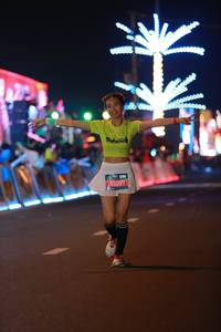 BIB: 450971
                            <button type="button" onclick="openModal(21224087)" class="btn btn-primary btn-sm float-right btn-popup" data-toggle="modal" data-target=".modal-high-quality">
                        <i class="fas fa-shopping-cart"></i> Add to Cart
                    </button>
                                            <button type="button" onclick="isThisMe(21224087, true)" class="btn btn-success btn-sm float-right btn-popup btn-isme hidden" data-toggle="tooltip" data-placement="bottom" title="นี่คือรูปของคุณใช่ไหม คลิกที่นี่เพื่อเอาเข้าอัลบั้ม">
                        <i class="fas fa-plus"></i> Add to album
                    </button>
                    <button type="button" onclick="isThisMe(21224087, false)" class="btn btn-warning btn-sm float-right btn-popup btn-isnotme hidden">
                        <i class="fas fa-ban"></i> Remove from album
                    </button>