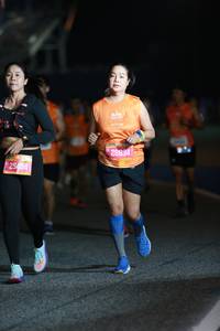 BIB: 25454, 26634
                            <button type="button" onclick="openModal(20998540)" class="btn btn-primary btn-sm float-right btn-popup" data-toggle="modal" data-target=".modal-high-quality">
                        <i class="fas fa-shopping-cart"></i> Add to Cart
                    </button>
                                            <button type="button" onclick="isThisMe(20998540, true)" class="btn btn-success btn-sm float-right btn-popup btn-isme hidden" data-toggle="tooltip" data-placement="bottom" title="นี่คือรูปของคุณใช่ไหม คลิกที่นี่เพื่อเอาเข้าอัลบั้ม">
                        <i class="fas fa-plus"></i> Add to album
                    </button>
                    <button type="button" onclick="isThisMe(20998540, false)" class="btn btn-warning btn-sm float-right btn-popup btn-isnotme hidden">
                        <i class="fas fa-ban"></i> Remove from album
                    </button>