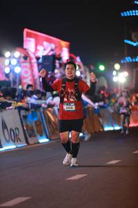 BIB: 44041, 088
                            <button type="button" onclick="openModal(21223177)" class="btn btn-primary btn-sm float-right btn-popup" data-toggle="modal" data-target=".modal-high-quality">
                        <i class="fas fa-shopping-cart"></i> Add to Cart
                    </button>
                                            <button type="button" onclick="isThisMe(21223177, true)" class="btn btn-success btn-sm float-right btn-popup btn-isme hidden" data-toggle="tooltip" data-placement="bottom" title="นี่คือรูปของคุณใช่ไหม คลิกที่นี่เพื่อเอาเข้าอัลบั้ม">
                        <i class="fas fa-plus"></i> Add to album
                    </button>
                    <button type="button" onclick="isThisMe(21223177, false)" class="btn btn-warning btn-sm float-right btn-popup btn-isnotme hidden">
                        <i class="fas fa-ban"></i> Remove from album
                    </button>