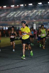 BIB: 20114
                            <button type="button" onclick="openModal(20935943)" class="btn btn-primary btn-sm float-right btn-popup" data-toggle="modal" data-target=".modal-high-quality">
                        <i class="fas fa-shopping-cart"></i> Add to Cart
                    </button>
                                            <button type="button" onclick="isThisMe(20935943, true)" class="btn btn-success btn-sm float-right btn-popup btn-isme hidden" data-toggle="tooltip" data-placement="bottom" title="นี่คือรูปของคุณใช่ไหม คลิกที่นี่เพื่อเอาเข้าอัลบั้ม">
                        <i class="fas fa-plus"></i> Add to album
                    </button>
                    <button type="button" onclick="isThisMe(20935943, false)" class="btn btn-warning btn-sm float-right btn-popup btn-isnotme hidden">
                        <i class="fas fa-ban"></i> Remove from album
                    </button>
