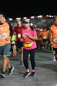 BIB: 22979, 24723, 205
                            <button type="button" onclick="openModal(20991722)" class="btn btn-primary btn-sm float-right btn-popup" data-toggle="modal" data-target=".modal-high-quality">
                        <i class="fas fa-shopping-cart"></i> Add to Cart
                    </button>
                                            <button type="button" onclick="isThisMe(20991722, true)" class="btn btn-success btn-sm float-right btn-popup btn-isme hidden" data-toggle="tooltip" data-placement="bottom" title="นี่คือรูปของคุณใช่ไหม คลิกที่นี่เพื่อเอาเข้าอัลบั้ม">
                        <i class="fas fa-plus"></i> Add to album
                    </button>
                    <button type="button" onclick="isThisMe(20991722, false)" class="btn btn-warning btn-sm float-right btn-popup btn-isnotme hidden">
                        <i class="fas fa-ban"></i> Remove from album
                    </button>