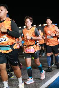 BIB: 23722, 26271, 2295
                            <button type="button" onclick="openModal(20982874)" class="btn btn-primary btn-sm float-right btn-popup" data-toggle="modal" data-target=".modal-high-quality">
                        <i class="fas fa-shopping-cart"></i> Add to Cart
                    </button>
                                            <button type="button" onclick="isThisMe(20982874, true)" class="btn btn-success btn-sm float-right btn-popup btn-isme hidden" data-toggle="tooltip" data-placement="bottom" title="นี่คือรูปของคุณใช่ไหม คลิกที่นี่เพื่อเอาเข้าอัลบั้ม">
                        <i class="fas fa-plus"></i> Add to album
                    </button>
                    <button type="button" onclick="isThisMe(20982874, false)" class="btn btn-warning btn-sm float-right btn-popup btn-isnotme hidden">
                        <i class="fas fa-ban"></i> Remove from album
                    </button>