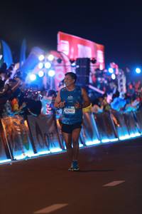 BIB: 42563
                            <button type="button" onclick="openModal(21208683)" class="btn btn-primary btn-sm float-right btn-popup" data-toggle="modal" data-target=".modal-high-quality">
                        <i class="fas fa-shopping-cart"></i> Add to Cart
                    </button>
                                            <button type="button" onclick="isThisMe(21208683, true)" class="btn btn-success btn-sm float-right btn-popup btn-isme hidden" data-toggle="tooltip" data-placement="bottom" title="นี่คือรูปของคุณใช่ไหม คลิกที่นี่เพื่อเอาเข้าอัลบั้ม">
                        <i class="fas fa-plus"></i> Add to album
                    </button>
                    <button type="button" onclick="isThisMe(21208683, false)" class="btn btn-warning btn-sm float-right btn-popup btn-isnotme hidden">
                        <i class="fas fa-ban"></i> Remove from album
                    </button>