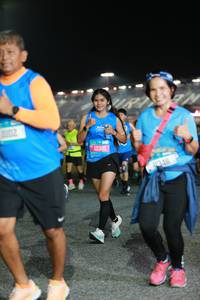 BIB: 13365, 20111
                            <button type="button" onclick="openModal(21090929)" class="btn btn-primary btn-sm float-right btn-popup" data-toggle="modal" data-target=".modal-high-quality">
                        <i class="fas fa-shopping-cart"></i> Add to Cart
                    </button>
                                            <button type="button" onclick="isThisMe(21090929, true)" class="btn btn-success btn-sm float-right btn-popup btn-isme hidden" data-toggle="tooltip" data-placement="bottom" title="นี่คือรูปของคุณใช่ไหม คลิกที่นี่เพื่อเอาเข้าอัลบั้ม">
                        <i class="fas fa-plus"></i> Add to album
                    </button>
                    <button type="button" onclick="isThisMe(21090929, false)" class="btn btn-warning btn-sm float-right btn-popup btn-isnotme hidden">
                        <i class="fas fa-ban"></i> Remove from album
                    </button>