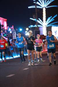 BIB: 42786
                            <button type="button" onclick="openModal(21226023)" class="btn btn-primary btn-sm float-right btn-popup" data-toggle="modal" data-target=".modal-high-quality">
                        <i class="fas fa-shopping-cart"></i> Add to Cart
                    </button>
                                            <button type="button" onclick="isThisMe(21226023, true)" class="btn btn-success btn-sm float-right btn-popup btn-isme hidden" data-toggle="tooltip" data-placement="bottom" title="นี่คือรูปของคุณใช่ไหม คลิกที่นี่เพื่อเอาเข้าอัลบั้ม">
                        <i class="fas fa-plus"></i> Add to album
                    </button>
                    <button type="button" onclick="isThisMe(21226023, false)" class="btn btn-warning btn-sm float-right btn-popup btn-isnotme hidden">
                        <i class="fas fa-ban"></i> Remove from album
                    </button>