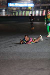 BIB: 
                            <button type="button" onclick="openModal(20950787)" class="btn btn-primary btn-sm float-right btn-popup" data-toggle="modal" data-target=".modal-high-quality">
                        <i class="fas fa-shopping-cart"></i> Add to Cart
                    </button>
                                            <button type="button" onclick="isThisMe(20950787, true)" class="btn btn-success btn-sm float-right btn-popup btn-isme hidden" data-toggle="tooltip" data-placement="bottom" title="นี่คือรูปของคุณใช่ไหม คลิกที่นี่เพื่อเอาเข้าอัลบั้ม">
                        <i class="fas fa-plus"></i> Add to album
                    </button>
                    <button type="button" onclick="isThisMe(20950787, false)" class="btn btn-warning btn-sm float-right btn-popup btn-isnotme hidden">
                        <i class="fas fa-ban"></i> Remove from album
                    </button>