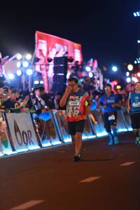 BIB: 44001
                            <button type="button" onclick="openModal(21225022)" class="btn btn-primary btn-sm float-right btn-popup" data-toggle="modal" data-target=".modal-high-quality">
                        <i class="fas fa-shopping-cart"></i> Add to Cart
                    </button>
                                            <button type="button" onclick="isThisMe(21225022, true)" class="btn btn-success btn-sm float-right btn-popup btn-isme hidden" data-toggle="tooltip" data-placement="bottom" title="นี่คือรูปของคุณใช่ไหม คลิกที่นี่เพื่อเอาเข้าอัลบั้ม">
                        <i class="fas fa-plus"></i> Add to album
                    </button>
                    <button type="button" onclick="isThisMe(21225022, false)" class="btn btn-warning btn-sm float-right btn-popup btn-isnotme hidden">
                        <i class="fas fa-ban"></i> Remove from album
                    </button>