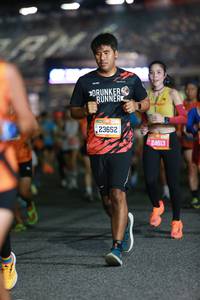 BIB: 23652, 24613
                            <button type="button" onclick="openModal(20969322)" class="btn btn-primary btn-sm float-right btn-popup" data-toggle="modal" data-target=".modal-high-quality">
                        <i class="fas fa-shopping-cart"></i> Add to Cart
                    </button>
                                            <button type="button" onclick="isThisMe(20969322, true)" class="btn btn-success btn-sm float-right btn-popup btn-isme hidden" data-toggle="tooltip" data-placement="bottom" title="นี่คือรูปของคุณใช่ไหม คลิกที่นี่เพื่อเอาเข้าอัลบั้ม">
                        <i class="fas fa-plus"></i> Add to album
                    </button>
                    <button type="button" onclick="isThisMe(20969322, false)" class="btn btn-warning btn-sm float-right btn-popup btn-isnotme hidden">
                        <i class="fas fa-ban"></i> Remove from album
                    </button>