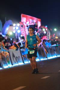 BIB: 43547
                            <button type="button" onclick="openModal(21218022)" class="btn btn-primary btn-sm float-right btn-popup" data-toggle="modal" data-target=".modal-high-quality">
                        <i class="fas fa-shopping-cart"></i> Add to Cart
                    </button>
                                            <button type="button" onclick="isThisMe(21218022, true)" class="btn btn-success btn-sm float-right btn-popup btn-isme hidden" data-toggle="tooltip" data-placement="bottom" title="นี่คือรูปของคุณใช่ไหม คลิกที่นี่เพื่อเอาเข้าอัลบั้ม">
                        <i class="fas fa-plus"></i> Add to album
                    </button>
                    <button type="button" onclick="isThisMe(21218022, false)" class="btn btn-warning btn-sm float-right btn-popup btn-isnotme hidden">
                        <i class="fas fa-ban"></i> Remove from album
                    </button>