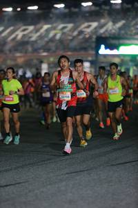 BIB: 25836, 23758, 22109, 21843
                            <button type="button" onclick="openModal(20937345)" class="btn btn-primary btn-sm float-right btn-popup" data-toggle="modal" data-target=".modal-high-quality">
                        <i class="fas fa-shopping-cart"></i> Add to Cart
                    </button>
                                            <button type="button" onclick="isThisMe(20937345, true)" class="btn btn-success btn-sm float-right btn-popup btn-isme hidden" data-toggle="tooltip" data-placement="bottom" title="นี่คือรูปของคุณใช่ไหม คลิกที่นี่เพื่อเอาเข้าอัลบั้ม">
                        <i class="fas fa-plus"></i> Add to album
                    </button>
                    <button type="button" onclick="isThisMe(20937345, false)" class="btn btn-warning btn-sm float-right btn-popup btn-isnotme hidden">
                        <i class="fas fa-ban"></i> Remove from album
                    </button>