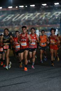 BIB: 190, 25373, 20446, 20663, 2900
                            <button type="button" onclick="openModal(20938269)" class="btn btn-primary btn-sm float-right btn-popup" data-toggle="modal" data-target=".modal-high-quality">
                        <i class="fas fa-shopping-cart"></i> Add to Cart
                    </button>
                                            <button type="button" onclick="isThisMe(20938269, true)" class="btn btn-success btn-sm float-right btn-popup btn-isme hidden" data-toggle="tooltip" data-placement="bottom" title="นี่คือรูปของคุณใช่ไหม คลิกที่นี่เพื่อเอาเข้าอัลบั้ม">
                        <i class="fas fa-plus"></i> Add to album
                    </button>
                    <button type="button" onclick="isThisMe(20938269, false)" class="btn btn-warning btn-sm float-right btn-popup btn-isnotme hidden">
                        <i class="fas fa-ban"></i> Remove from album
                    </button>