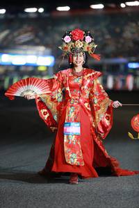 BIB: 68423
                            <button type="button" onclick="openModal(20958303)" class="btn btn-primary btn-sm float-right btn-popup" data-toggle="modal" data-target=".modal-high-quality">
                        <i class="fas fa-shopping-cart"></i> Add to Cart
                    </button>
                                            <button type="button" onclick="isThisMe(20958303, true)" class="btn btn-success btn-sm float-right btn-popup btn-isme hidden" data-toggle="tooltip" data-placement="bottom" title="นี่คือรูปของคุณใช่ไหม คลิกที่นี่เพื่อเอาเข้าอัลบั้ม">
                        <i class="fas fa-plus"></i> Add to album
                    </button>
                    <button type="button" onclick="isThisMe(20958303, false)" class="btn btn-warning btn-sm float-right btn-popup btn-isnotme hidden">
                        <i class="fas fa-ban"></i> Remove from album
                    </button>