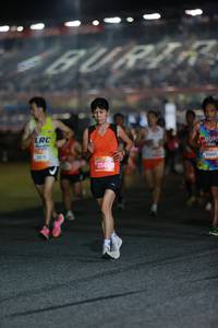 BIB: 2879, 25405, 20064
                            <button type="button" onclick="openModal(20935542)" class="btn btn-primary btn-sm float-right btn-popup" data-toggle="modal" data-target=".modal-high-quality">
                        <i class="fas fa-shopping-cart"></i> Add to Cart
                    </button>
                                            <button type="button" onclick="isThisMe(20935542, true)" class="btn btn-success btn-sm float-right btn-popup btn-isme hidden" data-toggle="tooltip" data-placement="bottom" title="นี่คือรูปของคุณใช่ไหม คลิกที่นี่เพื่อเอาเข้าอัลบั้ม">
                        <i class="fas fa-plus"></i> Add to album
                    </button>
                    <button type="button" onclick="isThisMe(20935542, false)" class="btn btn-warning btn-sm float-right btn-popup btn-isnotme hidden">
                        <i class="fas fa-ban"></i> Remove from album
                    </button>