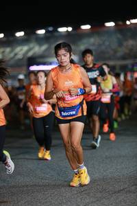 BIB: 200, 25550
                            <button type="button" onclick="openModal(20969290)" class="btn btn-primary btn-sm float-right btn-popup" data-toggle="modal" data-target=".modal-high-quality">
                        <i class="fas fa-shopping-cart"></i> Add to Cart
                    </button>
                                            <button type="button" onclick="isThisMe(20969290, true)" class="btn btn-success btn-sm float-right btn-popup btn-isme hidden" data-toggle="tooltip" data-placement="bottom" title="นี่คือรูปของคุณใช่ไหม คลิกที่นี่เพื่อเอาเข้าอัลบั้ม">
                        <i class="fas fa-plus"></i> Add to album
                    </button>
                    <button type="button" onclick="isThisMe(20969290, false)" class="btn btn-warning btn-sm float-right btn-popup btn-isnotme hidden">
                        <i class="fas fa-ban"></i> Remove from album
                    </button>