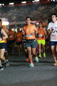 BIB: 22034, 513, 2233
                            <button type="button" onclick="openModal(20980292)" class="btn btn-primary btn-sm float-right btn-popup" data-toggle="modal" data-target=".modal-high-quality">
                        <i class="fas fa-shopping-cart"></i> Add to Cart
                    </button>
                                            <button type="button" onclick="isThisMe(20980292, true)" class="btn btn-success btn-sm float-right btn-popup btn-isme hidden" data-toggle="tooltip" data-placement="bottom" title="นี่คือรูปของคุณใช่ไหม คลิกที่นี่เพื่อเอาเข้าอัลบั้ม">
                        <i class="fas fa-plus"></i> Add to album
                    </button>
                    <button type="button" onclick="isThisMe(20980292, false)" class="btn btn-warning btn-sm float-right btn-popup btn-isnotme hidden">
                        <i class="fas fa-ban"></i> Remove from album
                    </button>