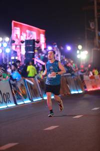 BIB: 114
                            <button type="button" onclick="openModal(21229603)" class="btn btn-primary btn-sm float-right btn-popup" data-toggle="modal" data-target=".modal-high-quality">
                        <i class="fas fa-shopping-cart"></i> Add to Cart
                    </button>
                                            <button type="button" onclick="isThisMe(21229603, true)" class="btn btn-success btn-sm float-right btn-popup btn-isme hidden" data-toggle="tooltip" data-placement="bottom" title="นี่คือรูปของคุณใช่ไหม คลิกที่นี่เพื่อเอาเข้าอัลบั้ม">
                        <i class="fas fa-plus"></i> Add to album
                    </button>
                    <button type="button" onclick="isThisMe(21229603, false)" class="btn btn-warning btn-sm float-right btn-popup btn-isnotme hidden">
                        <i class="fas fa-ban"></i> Remove from album
                    </button>