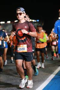 BIB: 21155
                            <button type="button" onclick="openModal(20979906)" class="btn btn-primary btn-sm float-right btn-popup" data-toggle="modal" data-target=".modal-high-quality">
                        <i class="fas fa-shopping-cart"></i> Add to Cart
                    </button>
                                            <button type="button" onclick="isThisMe(20979906, true)" class="btn btn-success btn-sm float-right btn-popup btn-isme hidden" data-toggle="tooltip" data-placement="bottom" title="นี่คือรูปของคุณใช่ไหม คลิกที่นี่เพื่อเอาเข้าอัลบั้ม">
                        <i class="fas fa-plus"></i> Add to album
                    </button>
                    <button type="button" onclick="isThisMe(20979906, false)" class="btn btn-warning btn-sm float-right btn-popup btn-isnotme hidden">
                        <i class="fas fa-ban"></i> Remove from album
                    </button>