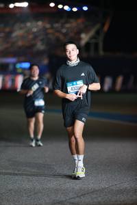 BIB: 4326
                            <button type="button" onclick="openModal(20953896)" class="btn btn-primary btn-sm float-right btn-popup" data-toggle="modal" data-target=".modal-high-quality">
                        <i class="fas fa-shopping-cart"></i> Add to Cart
                    </button>
                                            <button type="button" onclick="isThisMe(20953896, true)" class="btn btn-success btn-sm float-right btn-popup btn-isme hidden" data-toggle="tooltip" data-placement="bottom" title="นี่คือรูปของคุณใช่ไหม คลิกที่นี่เพื่อเอาเข้าอัลบั้ม">
                        <i class="fas fa-plus"></i> Add to album
                    </button>
                    <button type="button" onclick="isThisMe(20953896, false)" class="btn btn-warning btn-sm float-right btn-popup btn-isnotme hidden">
                        <i class="fas fa-ban"></i> Remove from album
                    </button>