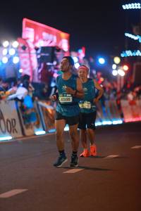 BIB: 6690, 222888
                            <button type="button" onclick="openModal(21231350)" class="btn btn-primary btn-sm float-right btn-popup" data-toggle="modal" data-target=".modal-high-quality">
                        <i class="fas fa-shopping-cart"></i> Add to Cart
                    </button>
                                            <button type="button" onclick="isThisMe(21231350, true)" class="btn btn-success btn-sm float-right btn-popup btn-isme hidden" data-toggle="tooltip" data-placement="bottom" title="นี่คือรูปของคุณใช่ไหม คลิกที่นี่เพื่อเอาเข้าอัลบั้ม">
                        <i class="fas fa-plus"></i> Add to album
                    </button>
                    <button type="button" onclick="isThisMe(21231350, false)" class="btn btn-warning btn-sm float-right btn-popup btn-isnotme hidden">
                        <i class="fas fa-ban"></i> Remove from album
                    </button>