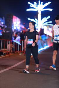 BIB: 45569, 41221
                            <button type="button" onclick="openModal(21199277)" class="btn btn-primary btn-sm float-right btn-popup" data-toggle="modal" data-target=".modal-high-quality">
                        <i class="fas fa-shopping-cart"></i> Add to Cart
                    </button>
                                            <button type="button" onclick="isThisMe(21199277, true)" class="btn btn-success btn-sm float-right btn-popup btn-isme hidden" data-toggle="tooltip" data-placement="bottom" title="นี่คือรูปของคุณใช่ไหม คลิกที่นี่เพื่อเอาเข้าอัลบั้ม">
                        <i class="fas fa-plus"></i> Add to album
                    </button>
                    <button type="button" onclick="isThisMe(21199277, false)" class="btn btn-warning btn-sm float-right btn-popup btn-isnotme hidden">
                        <i class="fas fa-ban"></i> Remove from album
                    </button>