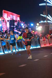 BIB: 3870
                            <button type="button" onclick="openModal(21232874)" class="btn btn-primary btn-sm float-right btn-popup" data-toggle="modal" data-target=".modal-high-quality">
                        <i class="fas fa-shopping-cart"></i> Add to Cart
                    </button>
                                            <button type="button" onclick="isThisMe(21232874, true)" class="btn btn-success btn-sm float-right btn-popup btn-isme hidden" data-toggle="tooltip" data-placement="bottom" title="นี่คือรูปของคุณใช่ไหม คลิกที่นี่เพื่อเอาเข้าอัลบั้ม">
                        <i class="fas fa-plus"></i> Add to album
                    </button>
                    <button type="button" onclick="isThisMe(21232874, false)" class="btn btn-warning btn-sm float-right btn-popup btn-isnotme hidden">
                        <i class="fas fa-ban"></i> Remove from album
                    </button>