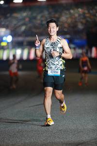 BIB: 42894
                            <button type="button" onclick="openModal(20944106)" class="btn btn-primary btn-sm float-right btn-popup" data-toggle="modal" data-target=".modal-high-quality">
                        <i class="fas fa-shopping-cart"></i> Add to Cart
                    </button>
                                            <button type="button" onclick="isThisMe(20944106, true)" class="btn btn-success btn-sm float-right btn-popup btn-isme hidden" data-toggle="tooltip" data-placement="bottom" title="นี่คือรูปของคุณใช่ไหม คลิกที่นี่เพื่อเอาเข้าอัลบั้ม">
                        <i class="fas fa-plus"></i> Add to album
                    </button>
                    <button type="button" onclick="isThisMe(20944106, false)" class="btn btn-warning btn-sm float-right btn-popup btn-isnotme hidden">
                        <i class="fas fa-ban"></i> Remove from album
                    </button>