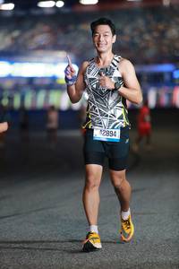 BIB: 42894
                            <button type="button" onclick="openModal(20944368)" class="btn btn-primary btn-sm float-right btn-popup" data-toggle="modal" data-target=".modal-high-quality">
                        <i class="fas fa-shopping-cart"></i> Add to Cart
                    </button>
                                            <button type="button" onclick="isThisMe(20944368, true)" class="btn btn-success btn-sm float-right btn-popup btn-isme hidden" data-toggle="tooltip" data-placement="bottom" title="นี่คือรูปของคุณใช่ไหม คลิกที่นี่เพื่อเอาเข้าอัลบั้ม">
                        <i class="fas fa-plus"></i> Add to album
                    </button>
                    <button type="button" onclick="isThisMe(20944368, false)" class="btn btn-warning btn-sm float-right btn-popup btn-isnotme hidden">
                        <i class="fas fa-ban"></i> Remove from album
                    </button>