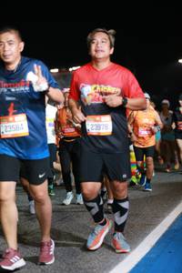 BIB: 23584, 25081, 23978
                            <button type="button" onclick="openModal(20978301)" class="btn btn-primary btn-sm float-right btn-popup" data-toggle="modal" data-target=".modal-high-quality">
                        <i class="fas fa-shopping-cart"></i> Add to Cart
                    </button>
                                            <button type="button" onclick="isThisMe(20978301, true)" class="btn btn-success btn-sm float-right btn-popup btn-isme hidden" data-toggle="tooltip" data-placement="bottom" title="นี่คือรูปของคุณใช่ไหม คลิกที่นี่เพื่อเอาเข้าอัลบั้ม">
                        <i class="fas fa-plus"></i> Add to album
                    </button>
                    <button type="button" onclick="isThisMe(20978301, false)" class="btn btn-warning btn-sm float-right btn-popup btn-isnotme hidden">
                        <i class="fas fa-ban"></i> Remove from album
                    </button>