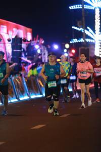 BIB: 43488, 83825, 45362
                            <button type="button" onclick="openModal(21233061)" class="btn btn-primary btn-sm float-right btn-popup" data-toggle="modal" data-target=".modal-high-quality">
                        <i class="fas fa-shopping-cart"></i> Add to Cart
                    </button>
                                            <button type="button" onclick="isThisMe(21233061, true)" class="btn btn-success btn-sm float-right btn-popup btn-isme hidden" data-toggle="tooltip" data-placement="bottom" title="นี่คือรูปของคุณใช่ไหม คลิกที่นี่เพื่อเอาเข้าอัลบั้ม">
                        <i class="fas fa-plus"></i> Add to album
                    </button>
                    <button type="button" onclick="isThisMe(21233061, false)" class="btn btn-warning btn-sm float-right btn-popup btn-isnotme hidden">
                        <i class="fas fa-ban"></i> Remove from album
                    </button>