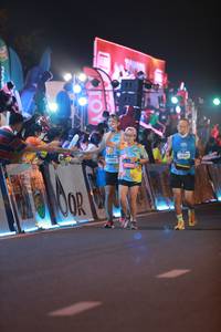 BIB: 12405, 40593, 42905
                            <button type="button" onclick="openModal(21230441)" class="btn btn-primary btn-sm float-right btn-popup" data-toggle="modal" data-target=".modal-high-quality">
                        <i class="fas fa-shopping-cart"></i> Add to Cart
                    </button>
                                            <button type="button" onclick="isThisMe(21230441, true)" class="btn btn-success btn-sm float-right btn-popup btn-isme hidden" data-toggle="tooltip" data-placement="bottom" title="นี่คือรูปของคุณใช่ไหม คลิกที่นี่เพื่อเอาเข้าอัลบั้ม">
                        <i class="fas fa-plus"></i> Add to album
                    </button>
                    <button type="button" onclick="isThisMe(21230441, false)" class="btn btn-warning btn-sm float-right btn-popup btn-isnotme hidden">
                        <i class="fas fa-ban"></i> Remove from album
                    </button>