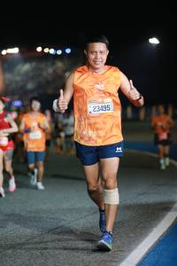 BIB: 23495
                            <button type="button" onclick="openModal(20979182)" class="btn btn-primary btn-sm float-right btn-popup" data-toggle="modal" data-target=".modal-high-quality">
                        <i class="fas fa-shopping-cart"></i> Add to Cart
                    </button>
                                            <button type="button" onclick="isThisMe(20979182, true)" class="btn btn-success btn-sm float-right btn-popup btn-isme hidden" data-toggle="tooltip" data-placement="bottom" title="นี่คือรูปของคุณใช่ไหม คลิกที่นี่เพื่อเอาเข้าอัลบั้ม">
                        <i class="fas fa-plus"></i> Add to album
                    </button>
                    <button type="button" onclick="isThisMe(20979182, false)" class="btn btn-warning btn-sm float-right btn-popup btn-isnotme hidden">
                        <i class="fas fa-ban"></i> Remove from album
                    </button>