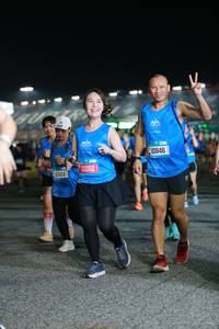 BIB: 93124, 13262, 2004, 10846
                            <button type="button" onclick="openModal(21095586)" class="btn btn-primary btn-sm float-right btn-popup" data-toggle="modal" data-target=".modal-high-quality">
                        <i class="fas fa-shopping-cart"></i> Add to Cart
                    </button>
                                            <button type="button" onclick="isThisMe(21095586, true)" class="btn btn-success btn-sm float-right btn-popup btn-isme hidden" data-toggle="tooltip" data-placement="bottom" title="นี่คือรูปของคุณใช่ไหม คลิกที่นี่เพื่อเอาเข้าอัลบั้ม">
                        <i class="fas fa-plus"></i> Add to album
                    </button>
                    <button type="button" onclick="isThisMe(21095586, false)" class="btn btn-warning btn-sm float-right btn-popup btn-isnotme hidden">
                        <i class="fas fa-ban"></i> Remove from album
                    </button>