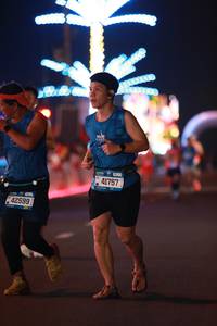 BIB: 42599, 41757
                            <button type="button" onclick="openModal(21222012)" class="btn btn-primary btn-sm float-right btn-popup" data-toggle="modal" data-target=".modal-high-quality">
                        <i class="fas fa-shopping-cart"></i> Add to Cart
                    </button>
                                            <button type="button" onclick="isThisMe(21222012, true)" class="btn btn-success btn-sm float-right btn-popup btn-isme hidden" data-toggle="tooltip" data-placement="bottom" title="นี่คือรูปของคุณใช่ไหม คลิกที่นี่เพื่อเอาเข้าอัลบั้ม">
                        <i class="fas fa-plus"></i> Add to album
                    </button>
                    <button type="button" onclick="isThisMe(21222012, false)" class="btn btn-warning btn-sm float-right btn-popup btn-isnotme hidden">
                        <i class="fas fa-ban"></i> Remove from album
                    </button>