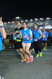 BIB: 0745, 14800, 15288
                            <button type="button" onclick="openModal(21101771)" class="btn btn-primary btn-sm float-right btn-popup" data-toggle="modal" data-target=".modal-high-quality">
                        <i class="fas fa-shopping-cart"></i> Add to Cart
                    </button>
                                            <button type="button" onclick="isThisMe(21101771, true)" class="btn btn-success btn-sm float-right btn-popup btn-isme hidden" data-toggle="tooltip" data-placement="bottom" title="นี่คือรูปของคุณใช่ไหม คลิกที่นี่เพื่อเอาเข้าอัลบั้ม">
                        <i class="fas fa-plus"></i> Add to album
                    </button>
                    <button type="button" onclick="isThisMe(21101771, false)" class="btn btn-warning btn-sm float-right btn-popup btn-isnotme hidden">
                        <i class="fas fa-ban"></i> Remove from album
                    </button>