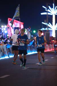 BIB: 41870, 42882, 8600
                            <button type="button" onclick="openModal(21231598)" class="btn btn-primary btn-sm float-right btn-popup" data-toggle="modal" data-target=".modal-high-quality">
                        <i class="fas fa-shopping-cart"></i> Add to Cart
                    </button>
                                            <button type="button" onclick="isThisMe(21231598, true)" class="btn btn-success btn-sm float-right btn-popup btn-isme hidden" data-toggle="tooltip" data-placement="bottom" title="นี่คือรูปของคุณใช่ไหม คลิกที่นี่เพื่อเอาเข้าอัลบั้ม">
                        <i class="fas fa-plus"></i> Add to album
                    </button>
                    <button type="button" onclick="isThisMe(21231598, false)" class="btn btn-warning btn-sm float-right btn-popup btn-isnotme hidden">
                        <i class="fas fa-ban"></i> Remove from album
                    </button>