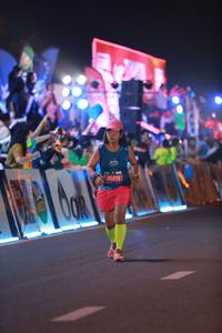 BIB: 45479
                            <button type="button" onclick="openModal(21232097)" class="btn btn-primary btn-sm float-right btn-popup" data-toggle="modal" data-target=".modal-high-quality">
                        <i class="fas fa-shopping-cart"></i> Add to Cart
                    </button>
                                            <button type="button" onclick="isThisMe(21232097, true)" class="btn btn-success btn-sm float-right btn-popup btn-isme hidden" data-toggle="tooltip" data-placement="bottom" title="นี่คือรูปของคุณใช่ไหม คลิกที่นี่เพื่อเอาเข้าอัลบั้ม">
                        <i class="fas fa-plus"></i> Add to album
                    </button>
                    <button type="button" onclick="isThisMe(21232097, false)" class="btn btn-warning btn-sm float-right btn-popup btn-isnotme hidden">
                        <i class="fas fa-ban"></i> Remove from album
                    </button>