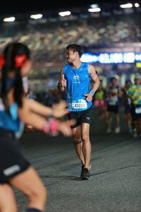 BIB: 43222
                            <button type="button" onclick="openModal(20937680)" class="btn btn-primary btn-sm float-right btn-popup" data-toggle="modal" data-target=".modal-high-quality">
                        <i class="fas fa-shopping-cart"></i> Add to Cart
                    </button>
                                            <button type="button" onclick="isThisMe(20937680, true)" class="btn btn-success btn-sm float-right btn-popup btn-isme hidden" data-toggle="tooltip" data-placement="bottom" title="นี่คือรูปของคุณใช่ไหม คลิกที่นี่เพื่อเอาเข้าอัลบั้ม">
                        <i class="fas fa-plus"></i> Add to album
                    </button>
                    <button type="button" onclick="isThisMe(20937680, false)" class="btn btn-warning btn-sm float-right btn-popup btn-isnotme hidden">
                        <i class="fas fa-ban"></i> Remove from album
                    </button>