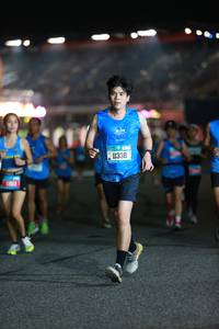 BIB: 11338
                            <button type="button" onclick="openModal(21084512)" class="btn btn-primary btn-sm float-right btn-popup" data-toggle="modal" data-target=".modal-high-quality">
                        <i class="fas fa-shopping-cart"></i> Add to Cart
                    </button>
                                            <button type="button" onclick="isThisMe(21084512, true)" class="btn btn-success btn-sm float-right btn-popup btn-isme hidden" data-toggle="tooltip" data-placement="bottom" title="นี่คือรูปของคุณใช่ไหม คลิกที่นี่เพื่อเอาเข้าอัลบั้ม">
                        <i class="fas fa-plus"></i> Add to album
                    </button>
                    <button type="button" onclick="isThisMe(21084512, false)" class="btn btn-warning btn-sm float-right btn-popup btn-isnotme hidden">
                        <i class="fas fa-ban"></i> Remove from album
                    </button>
