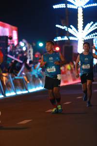 BIB: 383225, 2222, 43942, 11105, 141636
                            <button type="button" onclick="openModal(21203260)" class="btn btn-primary btn-sm float-right btn-popup" data-toggle="modal" data-target=".modal-high-quality">
                        <i class="fas fa-shopping-cart"></i> Add to Cart
                    </button>
                                            <button type="button" onclick="isThisMe(21203260, true)" class="btn btn-success btn-sm float-right btn-popup btn-isme hidden" data-toggle="tooltip" data-placement="bottom" title="นี่คือรูปของคุณใช่ไหม คลิกที่นี่เพื่อเอาเข้าอัลบั้ม">
                        <i class="fas fa-plus"></i> Add to album
                    </button>
                    <button type="button" onclick="isThisMe(21203260, false)" class="btn btn-warning btn-sm float-right btn-popup btn-isnotme hidden">
                        <i class="fas fa-ban"></i> Remove from album
                    </button>