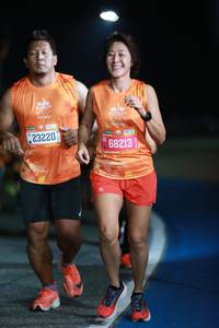 BIB: 23220, 140, 68213
                            <button type="button" onclick="openModal(21001805)" class="btn btn-primary btn-sm float-right btn-popup" data-toggle="modal" data-target=".modal-high-quality">
                        <i class="fas fa-shopping-cart"></i> Add to Cart
                    </button>
                                            <button type="button" onclick="isThisMe(21001805, true)" class="btn btn-success btn-sm float-right btn-popup btn-isme hidden" data-toggle="tooltip" data-placement="bottom" title="นี่คือรูปของคุณใช่ไหม คลิกที่นี่เพื่อเอาเข้าอัลบั้ม">
                        <i class="fas fa-plus"></i> Add to album
                    </button>
                    <button type="button" onclick="isThisMe(21001805, false)" class="btn btn-warning btn-sm float-right btn-popup btn-isnotme hidden">
                        <i class="fas fa-ban"></i> Remove from album
                    </button>