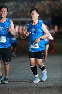 BIB: 2020, 3234, 43878
                            <button type="button" onclick="openModal(20939645)" class="btn btn-primary btn-sm float-right btn-popup" data-toggle="modal" data-target=".modal-high-quality">
                        <i class="fas fa-shopping-cart"></i> Add to Cart
                    </button>
                                            <button type="button" onclick="isThisMe(20939645, true)" class="btn btn-success btn-sm float-right btn-popup btn-isme hidden" data-toggle="tooltip" data-placement="bottom" title="นี่คือรูปของคุณใช่ไหม คลิกที่นี่เพื่อเอาเข้าอัลบั้ม">
                        <i class="fas fa-plus"></i> Add to album
                    </button>
                    <button type="button" onclick="isThisMe(20939645, false)" class="btn btn-warning btn-sm float-right btn-popup btn-isnotme hidden">
                        <i class="fas fa-ban"></i> Remove from album
                    </button>